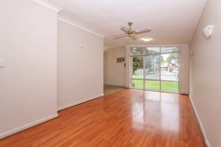 Seventh view of Homely house listing, 45 Bradshaw Street, Eden Hill WA 6054