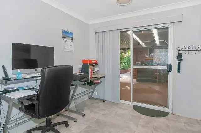 Fifth view of Homely house listing, 3 Chaffey Street, Marsden QLD 4132