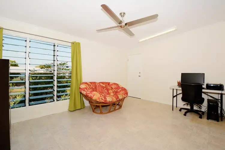 Seventh view of Homely house listing, 2 Greer Court, Driver NT 830