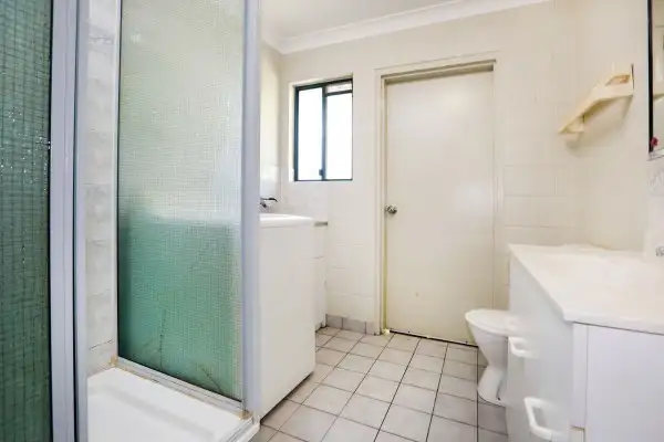 Fifth view of Homely house listing, 10 Petersen Court, Douglas QLD 4814