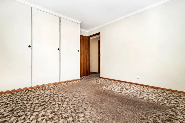 Fourth view of Homely house listing, 4/5 Carpenter Street, Kangaroo Flat VIC 3555