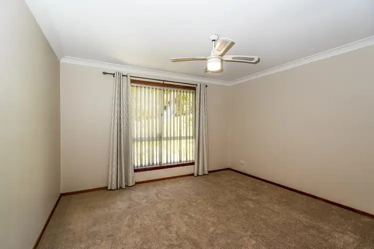 Seventh view of Homely house listing, 30 Chifley Drive, Dubbo NSW 2830