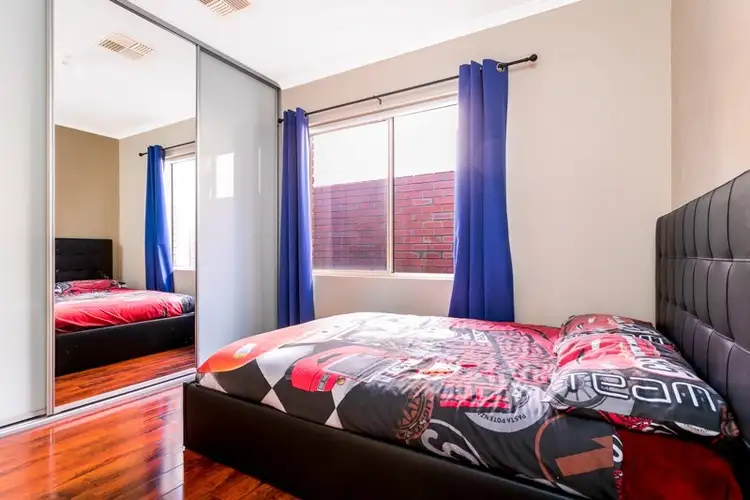 Seventh view of Homely house listing, 65 King Street, Alberton SA 5014