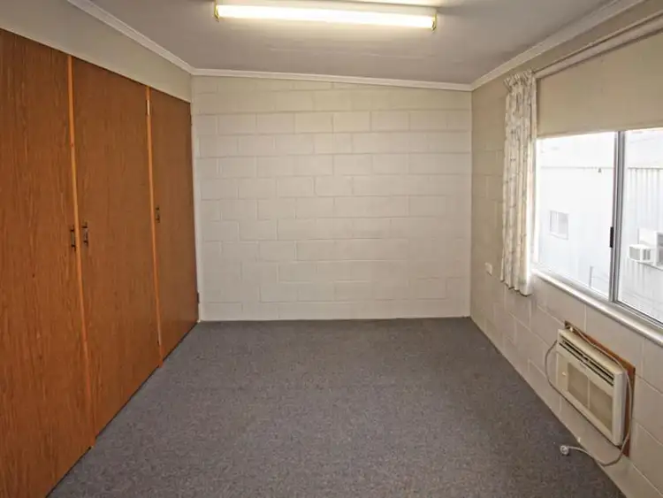 Seventh view of Homely other listing, 22-24 Dawson Highway, Biloela QLD 4715