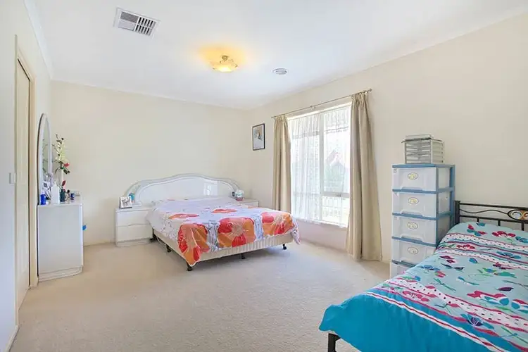 Fourth view of Homely house listing, 26 Forge Close, Maribyrnong VIC 3032