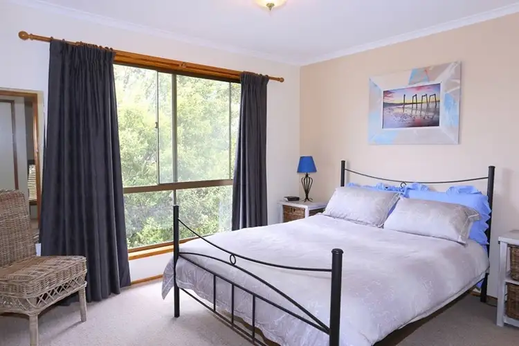 Fourth view of Homely house listing, 4 Nareeb Court, Ventnor VIC 3922
