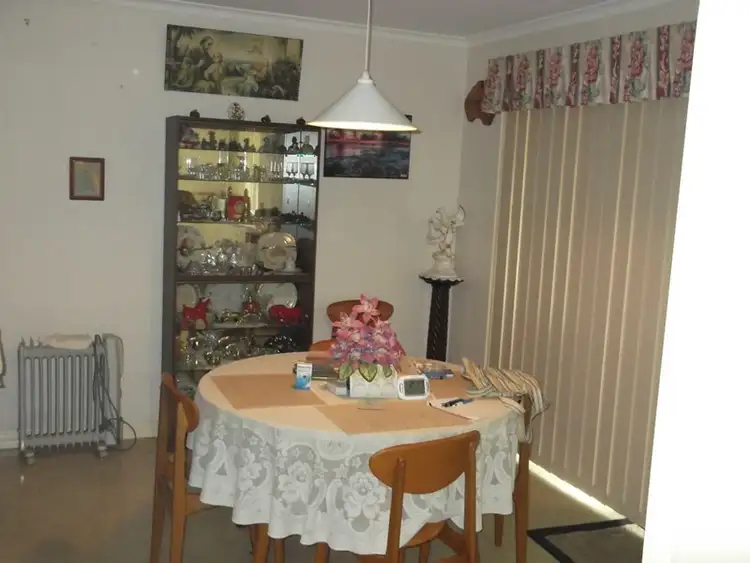 Fourth view of Homely unit listing, 7/122 King Street, Caboolture QLD 4510