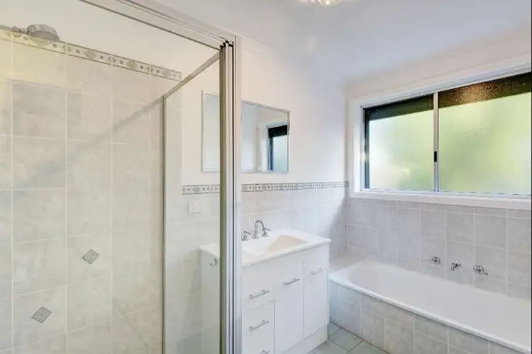 Sixth view of Homely unit listing, 9/199 Alexandra Street, East Albury NSW 2640