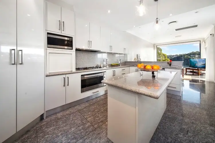 Third view of Homely house listing, 179A Fowler Road, Illawong NSW 2234