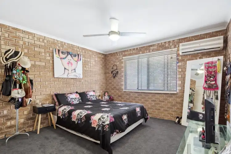 Fifth view of Homely unit listing, 8/33 Walan Street, Mooloolaba QLD 4557
