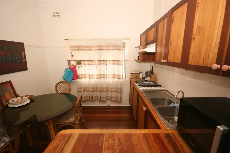 Sixth view of Homely house listing, 1 Rolfe Street, South Grafton NSW 2460