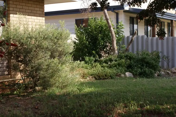Fourth view of Homely house listing, 17 Hepburn Street, Dongara WA 6525