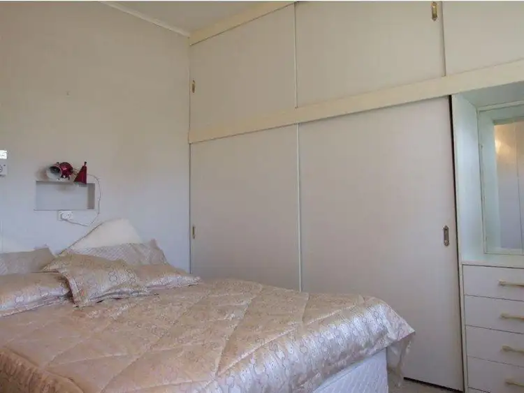 Sixth view of Homely house listing, 25 Wattle Street, Renmark SA 5341