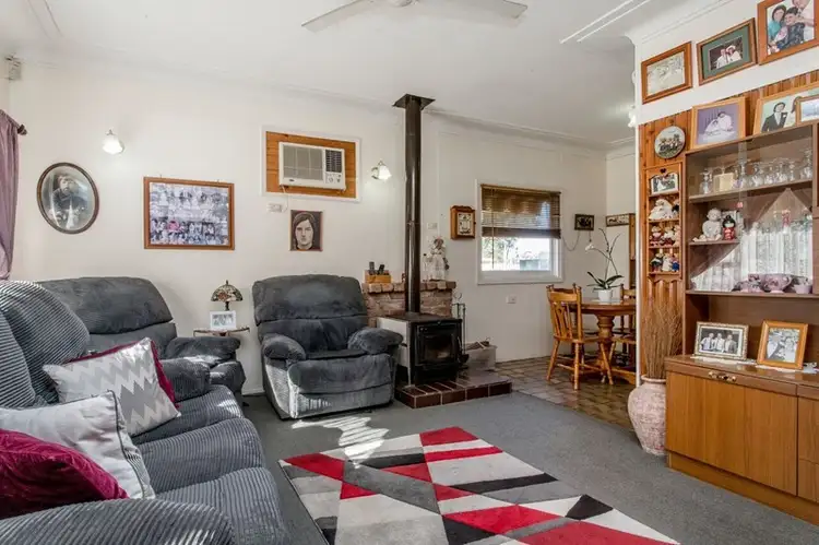 Third view of Homely house listing, 1 O'Brien Road, Londonderry NSW 2753