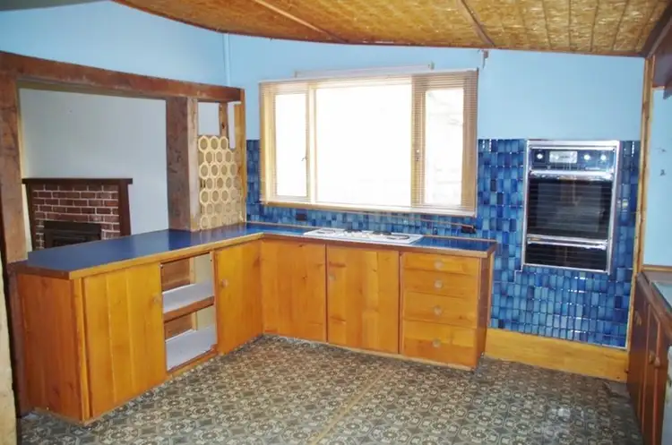 Second view of Homely house listing, 322 Ral Ral Avenue, Renmark SA 5341