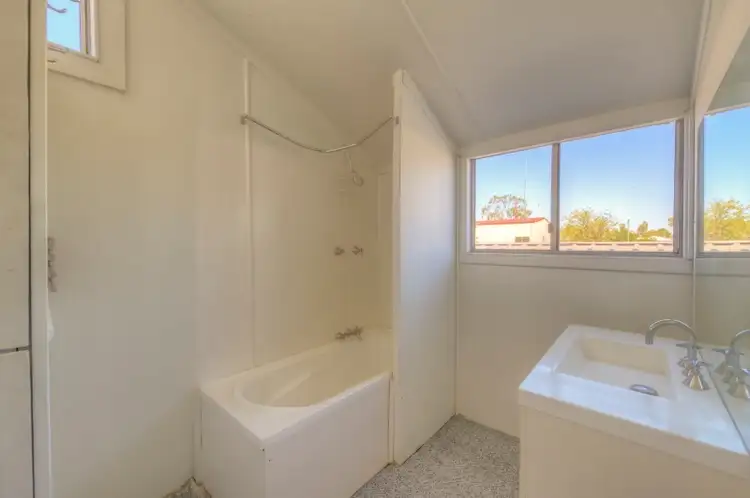 Fifth view of Homely house listing, 4 Mundell Street, Wandoan QLD 4419