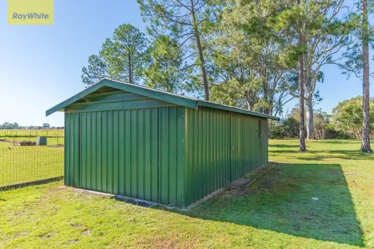 Fourth view of Homely house listing, 42 Peter Street, Strathpine QLD 4500