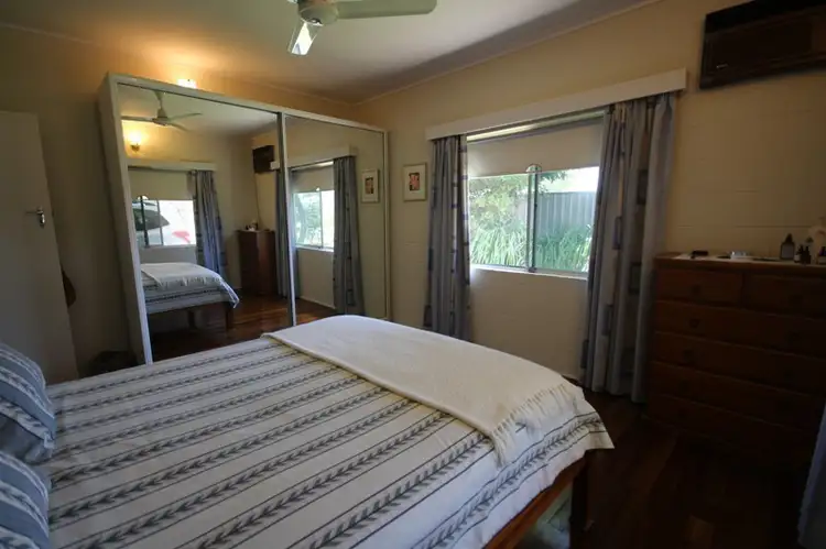 Fourth view of Homely house listing, Address available on request