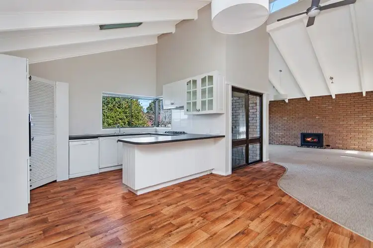 Third view of Homely house listing, 27 Whites Road, Warrnambool VIC 3280