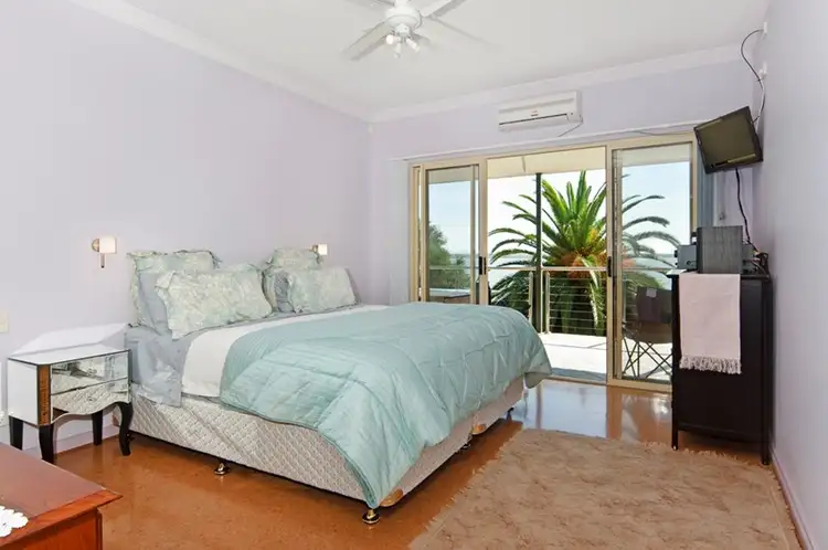 Sixth view of Homely house listing, 6 Edison Street, Hindmarsh Island SA 5214