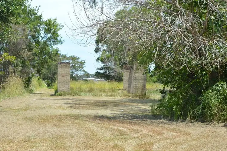 Main view of Homely land listing, 18-20 Mary Street, Caboolture QLD 4510