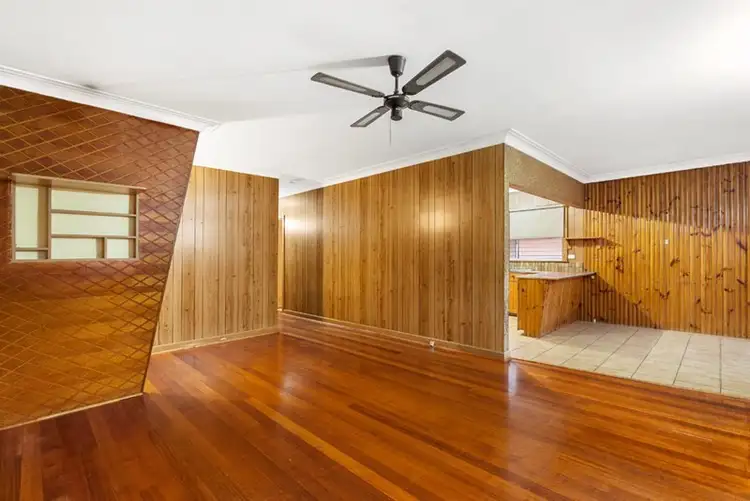Second view of Homely house listing, 17 Glenvale Road, Reservoir VIC 3073
