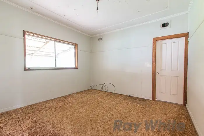 Third view of Homely house listing, 10 Ferry Road, Sandgate NSW 2304