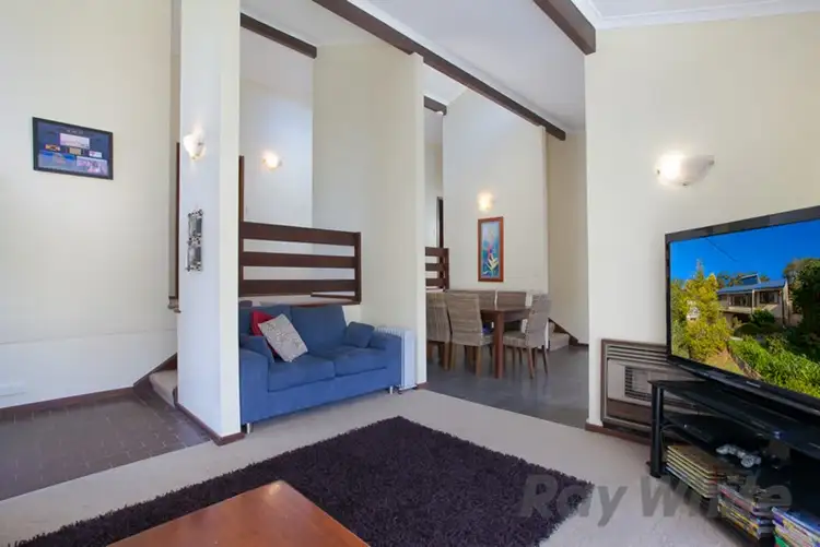 Sixth view of Homely house listing, 6 Hillhouse Street, Charlestown NSW 2290