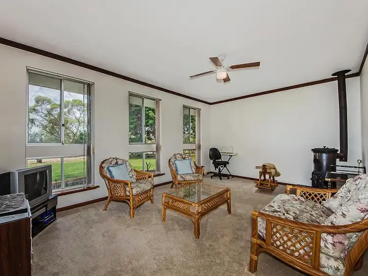 Fifth view of Homely rural property listing, 241 Doghill Road, Baldivis WA 6171