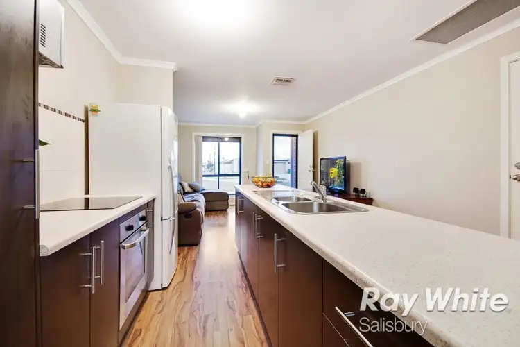 Sixth view of Homely house listing, 35 Chellaston Road, Munno Para West SA 5115