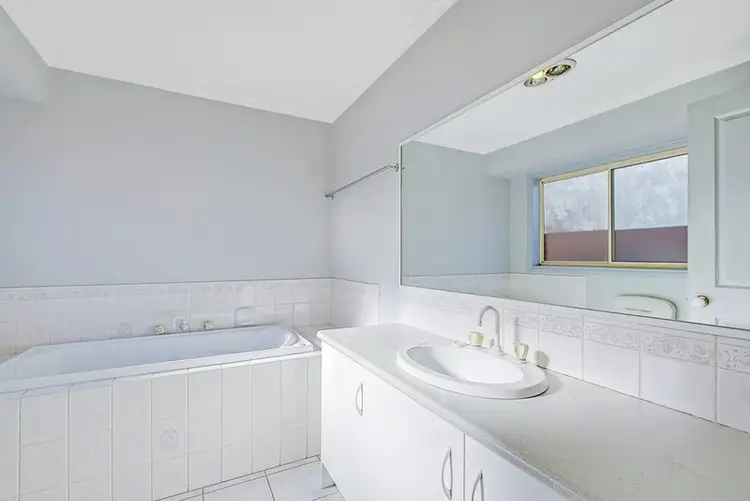 Sixth view of Homely house listing, 4 Anna Street, Bundoora VIC 3083