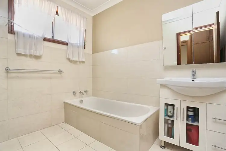 Fifth view of Homely house listing, 16 Premier Street, Canley Vale NSW 2166