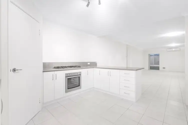 Sixth view of Homely house listing, 14 Portside Road, Drummond Cove WA 6532