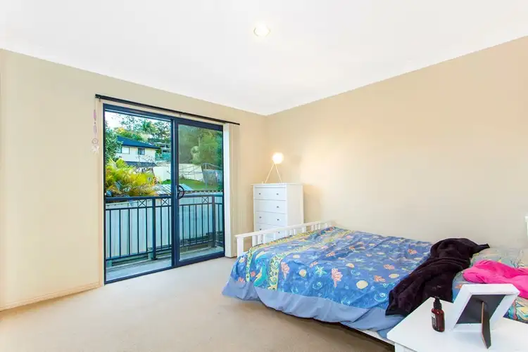 Sixth view of Homely townhouse listing, 3/80 Wells Street, East Gosford NSW 2250