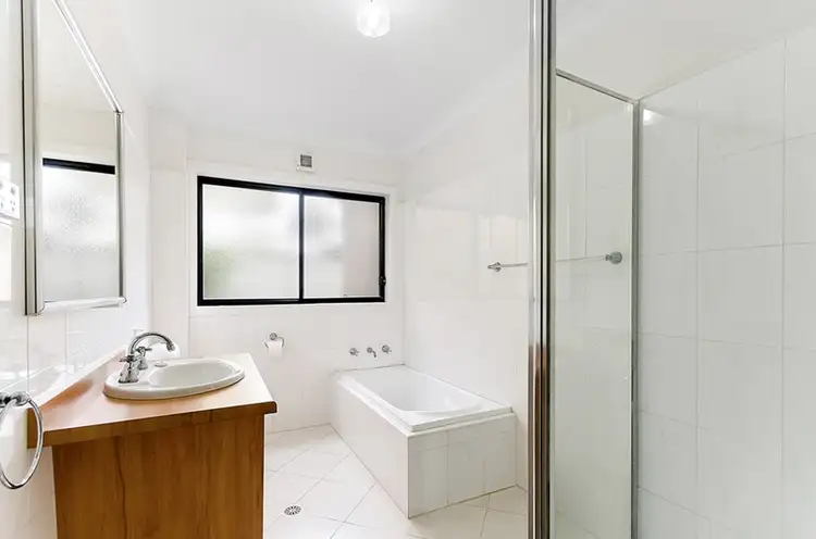 Seventh view of Homely apartment listing, 5/18 Alice Street, Woonona NSW 2517