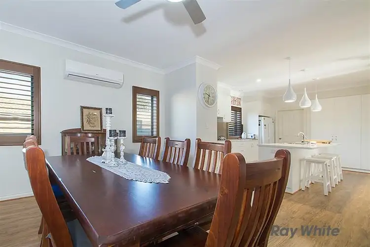 Fourth view of Homely house listing, 6 North Street, Kapunda SA 5373