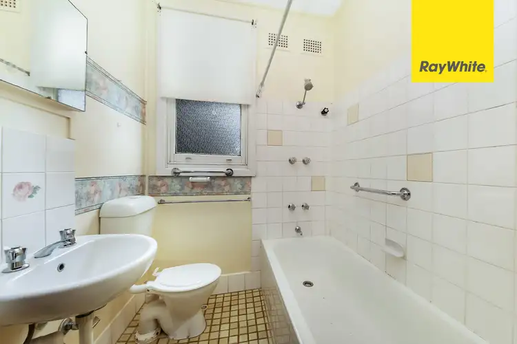 Third view of Homely house listing, 861 Forest Road, Lugarno NSW 2210