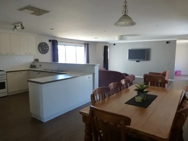 Third view of Homely house listing, 4 McLaren Drive, Moama NSW 2731