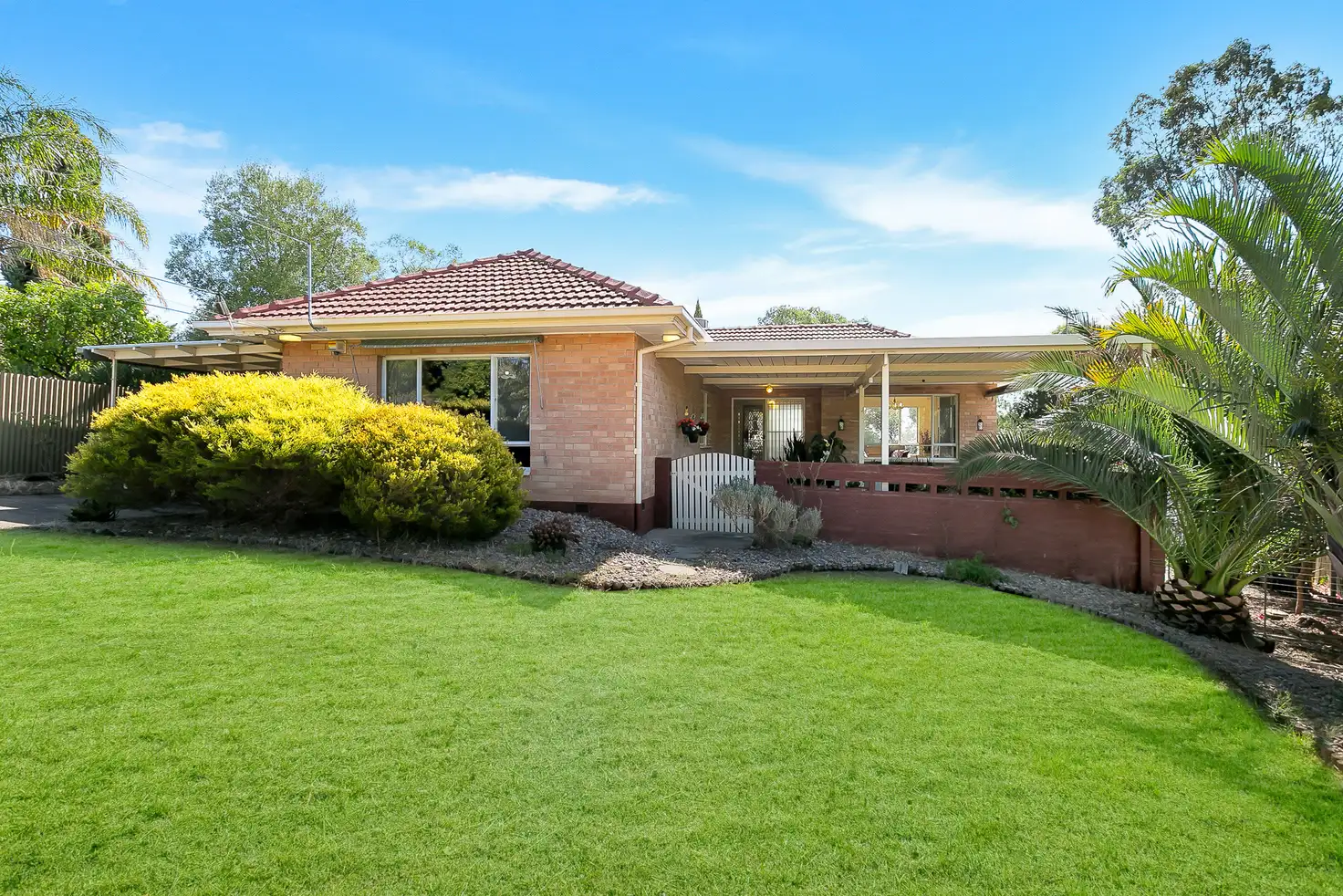 Main view of Homely house listing, 4 Lee Court, Para Hills SA 5096