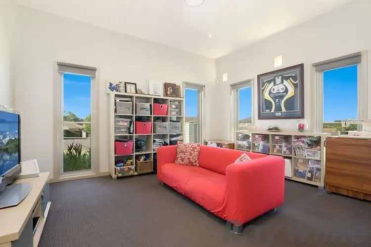 Third view of Homely house listing, 100 Bolwarra Park Drive, Bolwarra Heights NSW 2320