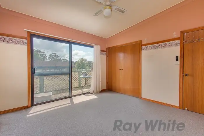 Sixth view of Homely house listing, 7 McInnes Street, Minmi NSW 2287