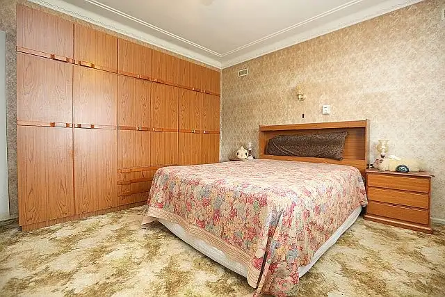Fifth view of Homely house listing, 622 Hume Highway, Yagoona NSW 2199