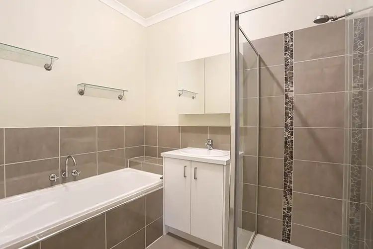 Sixth view of Homely unit listing, 3/115 The Boulevard, Thomastown VIC 3074
