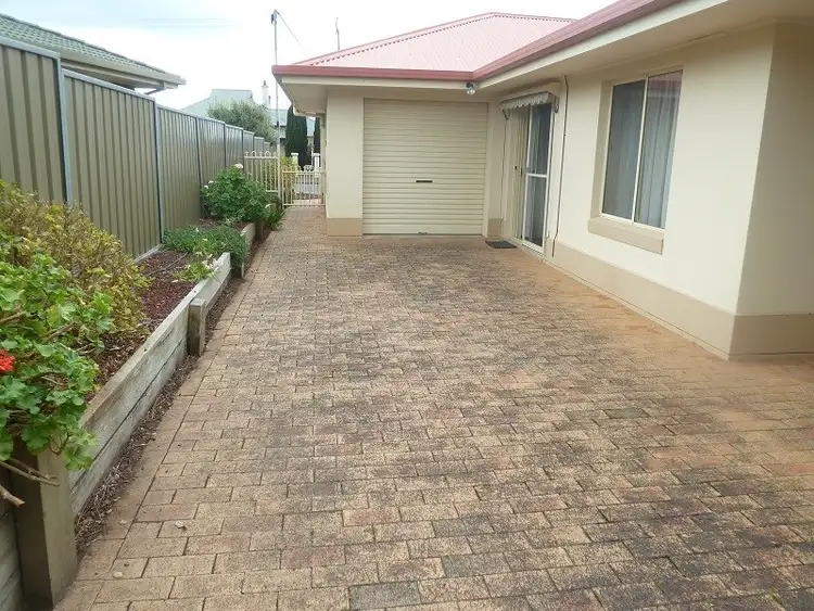 Seventh view of Homely house listing, 1A Shepherdson Road, Mount Gambier SA 5290