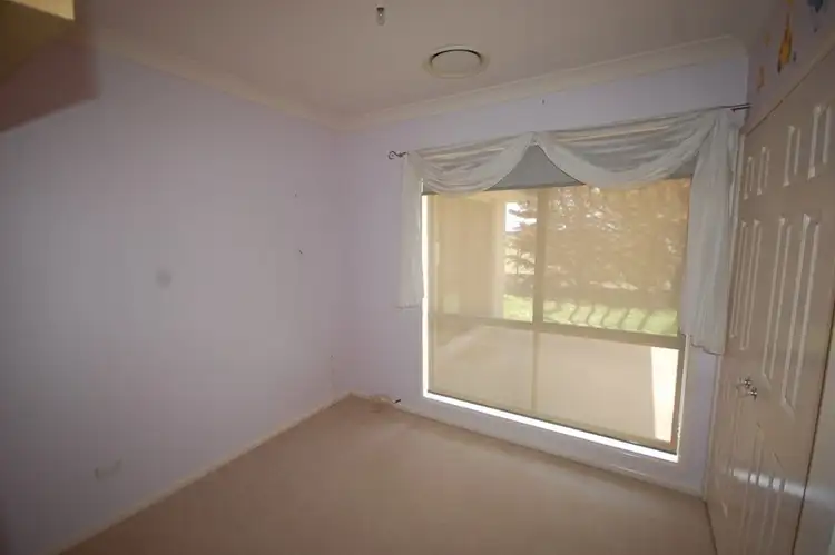 Sixth view of Homely house listing, 2 Katrina Place, Yoogali NSW 2680