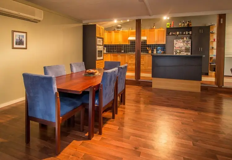 Fourth view of Homely house listing, 8 Rex Street, Gosnells WA 6110