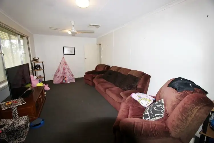 Third view of Homely house listing, 28 Emma Street, Bulgarra WA 6714