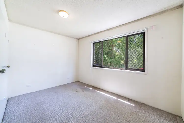 Fifth view of Homely apartment listing, 3/45 Meron Street, Southport QLD 4215