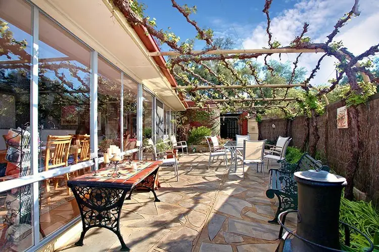 Fifth view of Homely house listing, 343 Main North Road, Clare SA 5453