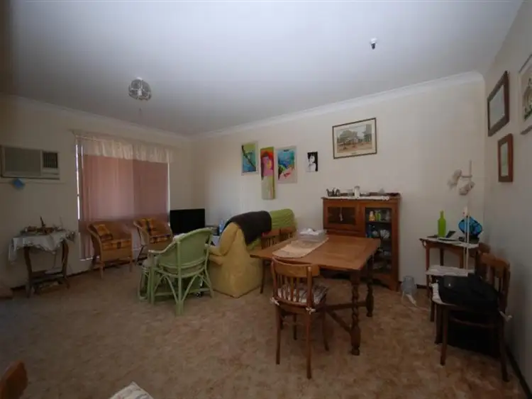 Sixth view of Homely unit listing, 23c Doney Street, Narrogin WA 6312